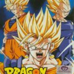 Let's Play Hyper Dragonball Z Vision Mugen PC Download