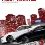 Need for Speed Most Wanted 2012 PC Download
