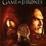 Game Of Thrones Special Edition PC Download