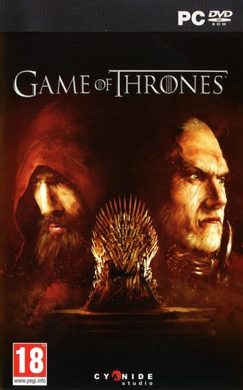 Game Of Thrones Special Edition PC Download