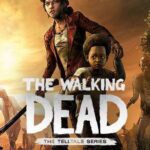 The Walking Dead: The Final Season PC Download