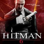 Hitman 6 Alpha PC Download