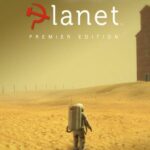 Lifeless Planet Premier Edition PC Download