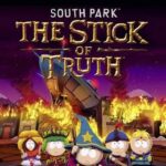 South Park: The Stick Of Truth PC Download