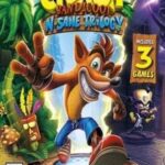 Crash Bandicoot N. Sane Trilogy PC Download