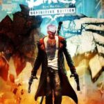 DmC: Devil May Cry PC Download