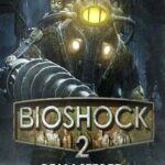 BioShock 2 Remastered PC Download