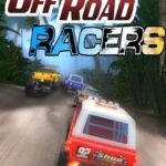 Offroad Racers PC Download