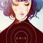 GRIS PC Download