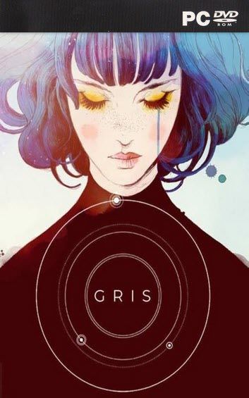 GRIS PC Download