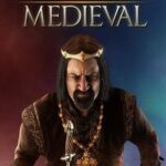 Grand Ages: Medieval PC Download