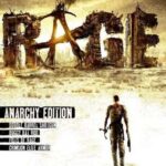 RAGE PC Download