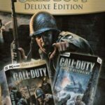 Call of Duty Deluxe Edition PC Download