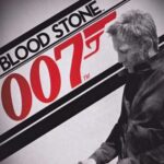 James Bond 007: Blood Stone PC Download