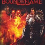 Bound By Flame PC Download