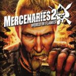 Mercenaries 2: World in Flames PC Download