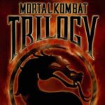 Mortal Kombat Trilogy PC Download