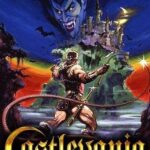 Castlevania Anniversary Collection PC Download