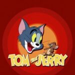 Tom & Jerry PC Download