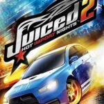 Juiced 2: Hot Import Nights PC Download