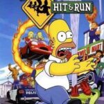 The Simpsons: Hit & Run PC Download