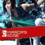 Mirror’s Edge PC Download