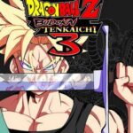 Dragon Ball Z Budokai Tenkaichi 3 PC (Ikemen OpenGL)