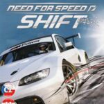 Need for Speed Shift PC Download