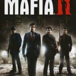 Mafia 2: Gold Edition PC Download