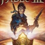 Fable 3 PC Download