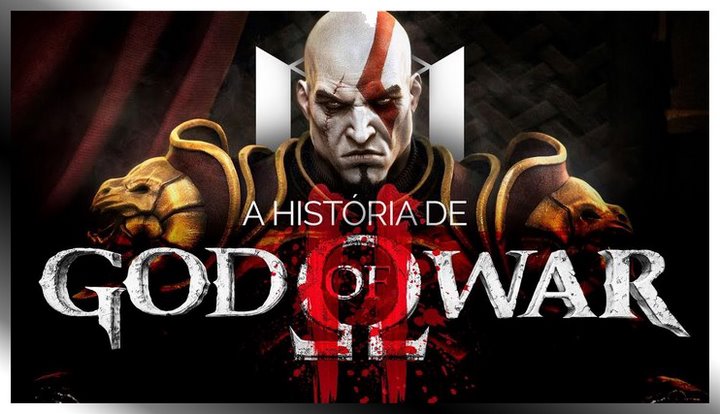 GOW2