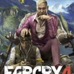 Far Cry 4 Gold Edition PC Download