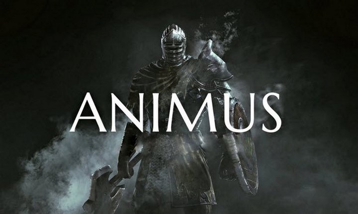 Animus – Stand Alone PC Download