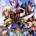 BlazBlue: Chronophantasma Extend PC Download