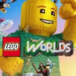 LEGO Worlds PC Download