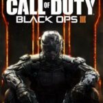 Call of Duty: Black Ops 3 PC Download