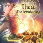 Thea: The Awakening PC Download