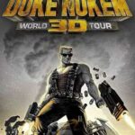 Duke Nukem 3D: 20th Anniversary World Tour PC Download