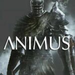 Animus – Stand Alone PC Download