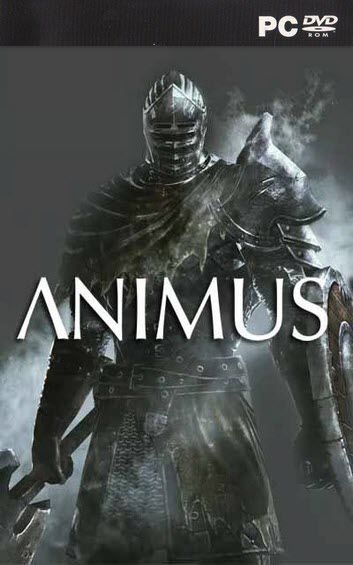 Animus – Stand Alone PC Download
