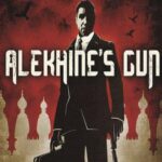 Alekhine’s Gun PC Download
