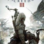 Assassin’s Creed III PC Download