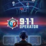 911 Operator – Every Life Matters PC Download