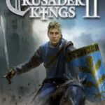 Crusader Kings II PC Download