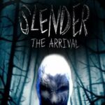 Slender: The Arrival PC Download