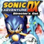 Sonic-Adventure-DX-PC-Download