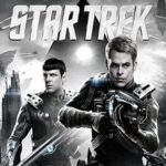 Star Trek: The Video Game PC Download