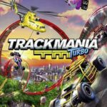 Trackmania Turbo PC Download