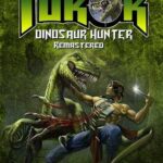 Turok: Remastered PC Download