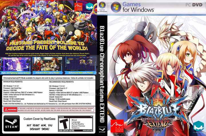 blazblue-2